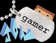 JonGamer's profile picture. Vamos rumo ao Machinima
Faço Gameplays comentados
Canal no YouTube :http://t.co/kQQupyKJaU
Se inscreva nele para receber todos os vídeos.