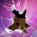 Skyler fredrickson - @sfredr01 - Twitter