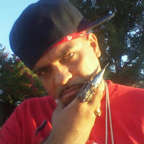 datruelaziboi's profile picture. Recording Artist from C1N ENTERTAINMENT