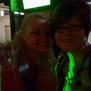 amanda semple - @mandysem86 - Twitter