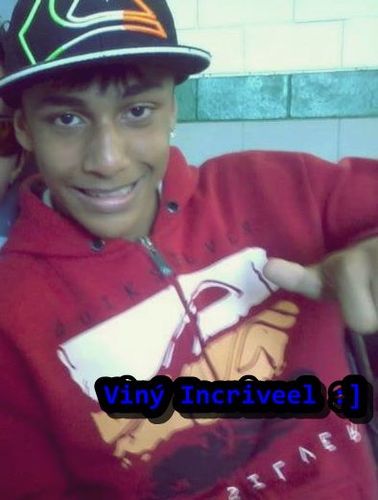 anttes de criticar vai lá e faz melhor ;* '