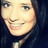 ellenkessels's profile image
