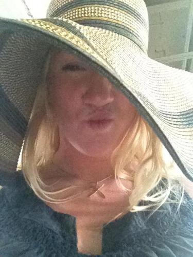 Agraygray24's profile picture. And I knew if I had my chance
That I could make those people dance
And maybe they'd be happy for a while