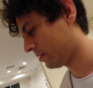 mateusasds's profile picture. 