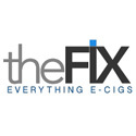 Information and News on all things electronic cigarettes.