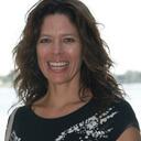 Sue Boyle - @callsuefirst - Twitter