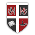The Regent's Pattaya (@regentspattaya) Twitter profile photo The Regent's Pattaya (@regentspattaya) Twitter profile photo
