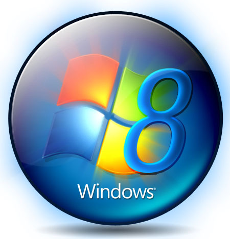 Windows UCrew 2012-13 Program at Campbell University. Invite your friends to follow me and lets help everyone stay up to date with the latest Windows products!