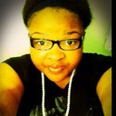 Jasmyn Wright| Suiswap OKX - @HisBosslaydiee - Twitter