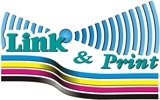 TEL: (21) 2611-2136 / 9968-0595(vivo) Recarga de cartuchos; manutenção de micros e impressoras; redes wireless.