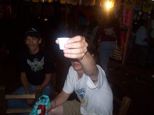 camillonario's profile picture. 