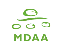 Multicultural Disability Advocacy Association - The only NSW organisation aimed at empowering people from a non-English speaking background with disabilities.