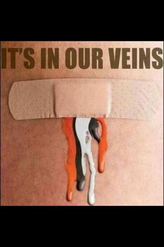 rwesleywatkins's profile picture. A man, a father, a son, a brother and more.