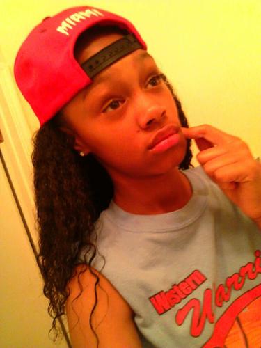 hooper/leo/sexy/smart/funny/ #Teamvegaselite but most of all i beleive in GOD so follow me