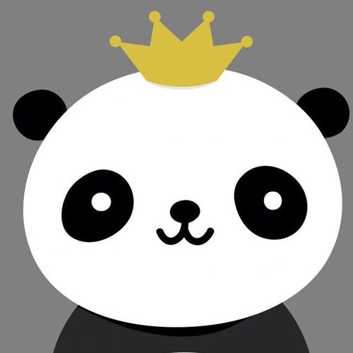 gittygirll's profile picture. I play minecraft follow meh