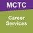 mctccareers's profile image