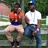 ChiLayLay_1027's profile image