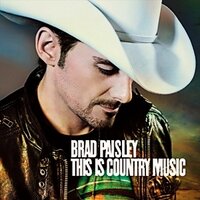 Country Music (@countrymusi24x7) 's Twitter Profile