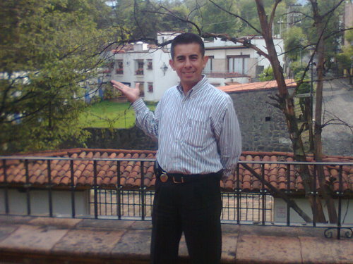 jcdp2274's profile picture. 