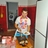 sone_agus's profile image