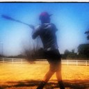 Dalton carver - @daltoncarver1 - Twitter