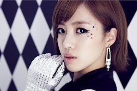 Verified by @ka_roleplayer | main rapper and lead vocalist  |  88 lines |  call me jung or eun :D thats simple hehe | single and happy :D