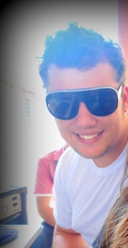 Muitas Pessoas sabem meu nome e quem eu sou..!, Mas São poucas as que sabem quem sou e como sou! ...