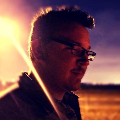 PirateRockR's profile picture. I love to record bands, I love music,  and I love video games.