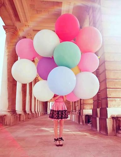 Hellooooo! Only unicorns can follow our page . ♥ . I am a SOLO ADMIN! I post Quotes/Pictures.! Go ahead and press the FOLLOW button! (: ♥. MADE; O9.O2.12
