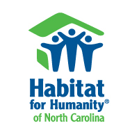 Habitat for Humanity of North Carolina exists to assist our affiliates to increase capacity to build simple decent homes in partnership with people in need