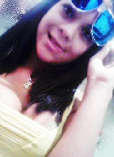 Áriianna , cchaataÁ , CôoriitthiiannâÀ , cariiiinhosaÁ , brincalhonaÁ , CiuumentaÁ // _Dêeús  ♥  (yy)* #NàamoranddDo  *