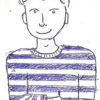 Simon Lewsen (@simonlewsen) 's Twitter Profile Photo Simon Lewsen (@simonlewsen) 's Twitter Profile Photo