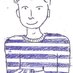 Simon Lewsen (@simonlewsen) Twitter profile photo Simon Lewsen (@simonlewsen) Twitter profile photo
