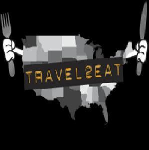 Travel2Eat going where the food adventure takes us on the east end of Long Island!!