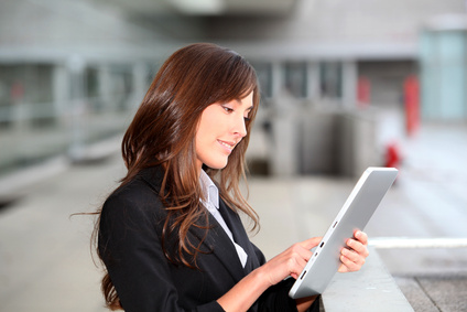 I tweet the stories flowing through LinkedIn!