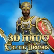 All the latest breaking news about MMO