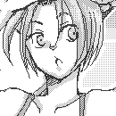 *まこと*さんのプロフィール画像