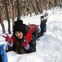 ☆Yui☆ (@102SnowWhite) Twitter