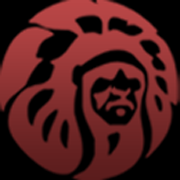 redbearsoftware's profile picture. Advanced Web Solutions