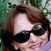 Carla (@carlagkron) Twitter profile photo Carla (@carlagkron) Twitter profile photo