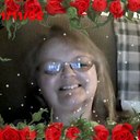 Barbara Mark - @hapy2gthrMark - Twitter