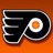 OaktownFlyers's profile image