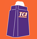 ClemsonInsider Profile Picture