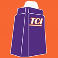 TheClemsonInsider (@clemsoninsider) 's Twitter Profile Photo TheClemsonInsider (@clemsoninsider) 's Twitter Profile Photo