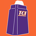 TheClemsonInsider (@clemsoninsider) Twitter profile photo TheClemsonInsider (@clemsoninsider) Twitter profile photo