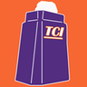ClemsonInsider's profile picture. Most complete coverage of Clemson Athletics and Recruiting | Instagram: @theclemsoninsider