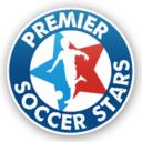 james oconnor - @premsoccerstars - Twitter
