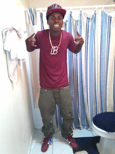 $GrindTyme$ CEO / Money & $LAB Ridin