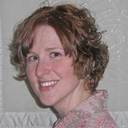 Cassie Knox - @MrsKnox4 - Twitter
