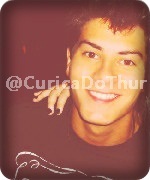 COM OS OLHOS EU TE VEJO, COM A BOCA EU TE CHAMO. COM OS LÁBIOS EU TE VEJO, COM O CORAÇÃO EU TE AMO! @aguiarthur